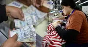 Pago de utilidades 2025: este es el plazo límite para que trabajadores puedan cobrar el beneficio en el Perú