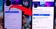 ¿Cómo restringir mi perfil de Facebook y por qué muchas personas lo están haciendo? Estas son las razones