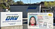Estas personas no puede solicitar la Real ID en California por orden del DMV: tampoco aplican para la licencia de conducir tradicional