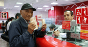 Afiliados de la ONP con menos de 20 años de aportes reciben este monto como pensión: conoce los beneficios del Sistema Nacional de Pensiones