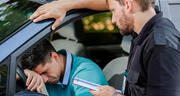 Licencia de conducir en Florida: la infracción de tránsito que puede generar la deportación de inmigrantes en Estados Unidos