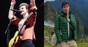 Shawn Mendes regresa al Perú en 2025: ¿cuántas veces ha visitado el cantante canadiense el país?