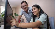 Retorno a clases en Perú: sigue estas recomendaciones para elegir un plan de internet fijo y optimizar tu conexión en casa