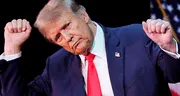 Malas noticias para inmigrantes en EEUU: gobernador de este estado refuerza su compromiso con las políticas de inmigración de Trump