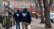 Aviso importante para inmigrantes en EEUU: Senado podría aprobar proyecto de ley que obligaría a condados de este estado a colaborar con ICE