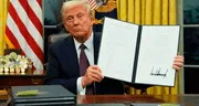 Muy malas noticias para inmigrantes en EEUU: un estado solicita a Trump que firme más órdenes ejecutivas para deportar indocumentados