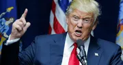 Legisladores de este estado consideran proyectos de ley para proteger inmigrantes de las deportaciones masivas de Trump en EEUU