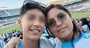 Menor de 6 años mata por error a su hermano de 17 al disparar arma mientras limpiaban la camioneta familiar, en Argentina