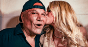 Mauricio Diez Canseco enamorado de joven argentina: esta es la sorprendente diferencia de edad entre el 'Pizzero' y Aixa Sosa