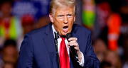 Terribles noticias para inmigrantes en EEUU: nueva medida de Donald Trump podría finalizar con el "sueño americano"