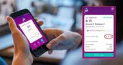 Adiós a los falsos yapeos: ¿en qué consiste y cómo activar la nueva actualización de Yape para evitar estafas?