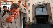 Nuevo escándalo en el Minsa: Henry Rebaza, director temporal de la Digemid fue destituido cuando fue viceministro