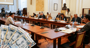 Retiro CTS se sustentó en la Comisión de Economía del Congreso: ¿cuándo se podría aprobar?