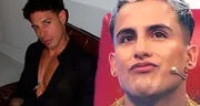 Elías Montalvo confesará en 'EVDLV' que Hugo García es su 'crush' y hace sorpresiva aclaración: "Donde pongo el ojo..."