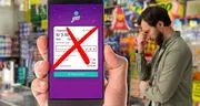 Estas son las dos razones por las que el nuevo código de seguridad de Yape no aparece en tus transferencias