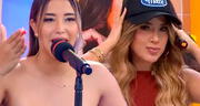 Xiomy Kanashiro responde fuerte a Yahaira Plasencia tras indirectas en medio de su romance con Jefferson Farfán