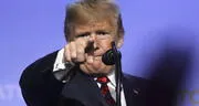 Migración inversa en aumento: gobierno de Trump destaca el récord de autodeportaciones en EEUU en 2025