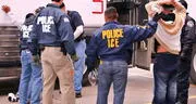 ¡Malas noticias para inmigrantes en EEUU! Texas aprueba ley que obliga a alguaciles a colaborar con ICE