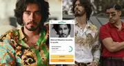 Actor de "Narcos México", Manuel Masalva, lucha contra grave infección: piden 1 millón de pesos para salvar su vida