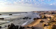 Perú impulsa la construcción de millonaria megaobra en esta región del país: se invertiría S/500 millones para promover turismo en balnearios