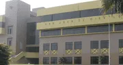 ¿Tienes secundaria completa? Municipalidad de San Juan de Miraflores busca nuevo personal con sueldos de hasta S/2.000: así puedes postular