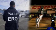 ICE acelera operaciones de deportación contra inmigrantes en Florida al tomar nueva medida