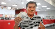Jubilados de la ONP reciben este beneficio en sus pensiones si cumplen con un mínimo de edad en 2025