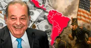 Este país de América Latina fue invadido por España y EEUU hace más de 200 años y será uno de los más ricos del mundo en 2030