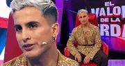 ¿Dónde ver ‘El valor de la verdad’ con Elías Montalvo y qué dirá sobre Mario Hart y Hugo García?