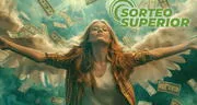 Resultados Sorteo Superior HOY, viernes 4 de abril: checar boleto con los números de la Lotería Nacional de México sorteo 2840
