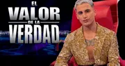 Todo sobre Elías Montalvo: quién es y qué preguntas está respondiendo HOY en ‘El valor de la verdad’