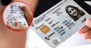 DNI electrónico gratuito en Perú: todo lo que debes saber para obtenerlo el 10 de abril en los puntos oficiales