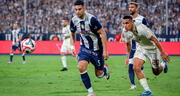 Historial Alianza Lima vs Universitario: la deuda pendiente de los blanquiazules ante los cremas en Matute