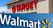 Walmart y Target frente a la inflación: ¿seguirá siendo asequible comprar en estos gigantes del retail?