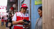 Formaliza tu terreno con 10 años de posesión y accede al título de propiedad en Perú, vía Cofopri