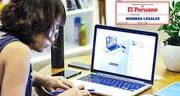 Ley aprobada por el Estado peruano limitó la edad máxima para trabajar en el sector público: ¿cuál es y desde cuándo aplicará?