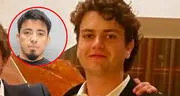 Estudiante de Universidad de Carolina del Sur muere tras ser embestido por inmigrante con orden de detención del ICE