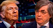 “Trump ha cometido un gran error y lo va a pagar carísimo”: Jaime Bayly critica los aranceles de Estados Unidos al mundo