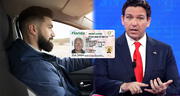 Ley firmada por Ron DeSantis que los conductores de Florida deben conocer para evitar importantes sanciones del FLHSMV