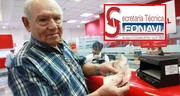 Fonavi, Reintegro 3: pago a exaportantes comenzará el viernes 11 de abril en el Banco de la Nación