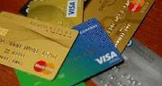 Usuarios en Perú pueden exonerar el pago de la membresía de tarjetas de crédito: estos son los requisitos