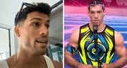 Patricio Parodi impacta al revelar cuánto ganan realmente los participantes de 'EEG': "Perú es uno de los países que más paga"