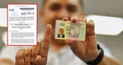 Cambios en la emisión de la licencia de conducir: aprueban nuevo sistema tras aprobación de Ley 1898