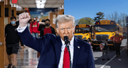 Escuelas públicas de Nueva York desafían a Trump: no eliminarán prácticas de la DEI pese a posible recorte en financiación federal