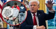 Nueva medida de Trump entrará en vigor el 11 de abril de 2025: inmigrantes enfrentarán severas sanciones por incumplimiento