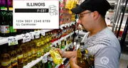 SNAP en Illinois: Fechas y calendario completo de pagos para abril de 2025