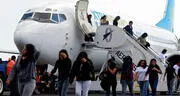 Aviso importante para inmigrantes en EEUU: Donald Trump no podrá deportar extranjeros a estos países