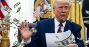 Lista de productos que subirían de precio en Estados Unidos tras imposición de aranceles por Trump