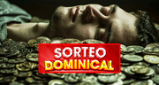 Lotería EN VIVO por Telemetro, 6 de abril: resultados del Sorteo Dominical 5494 con los números y las letras