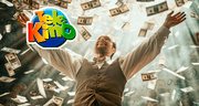 Controlar Telekino 2370: verifica los resultados del domingo 6 de abril y qué números salieron en el sorteo